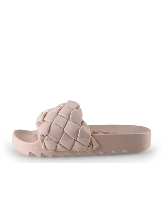 Colors of California Flip-Flops Rosa 309335