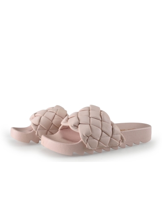 Colors of California Flip-Flops Rosa 309335