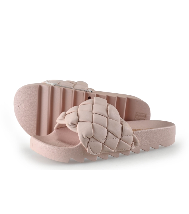 Colors of California Flip-Flops