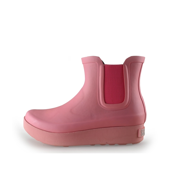 Colors of California Regenstiefel