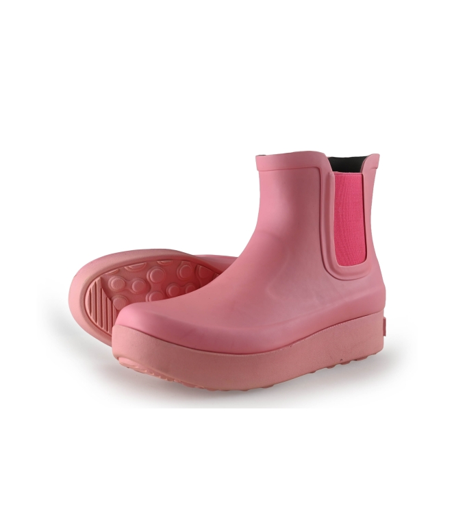 Colors of California Regenstiefel