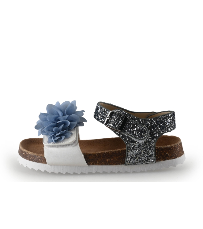 Colors of California Sandalen