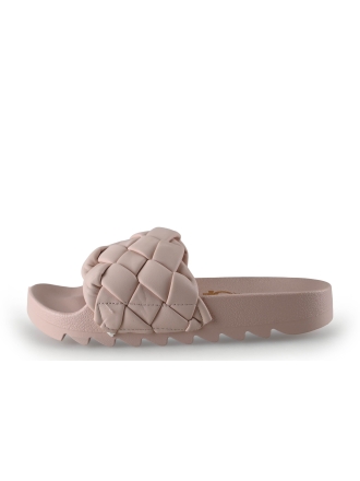 Colors of California Flip-Flops Rosa 309338