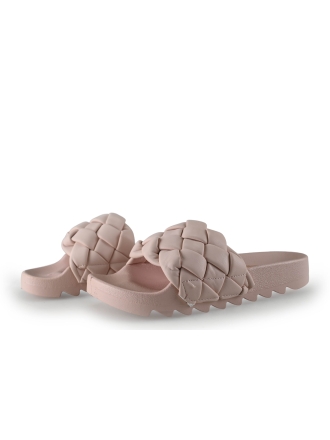 Colors of California Flip-Flops Rosa 309338