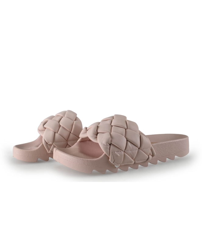 Colors of California Flip-Flops