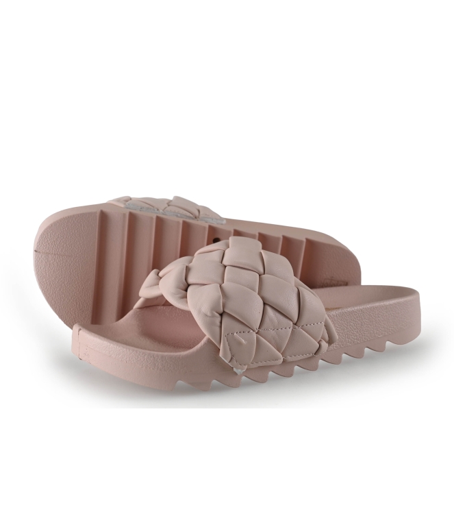 Colors of California Flip-Flops