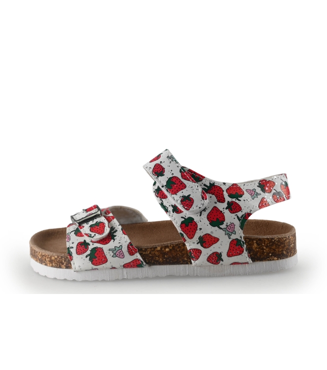 Colors of California Sandalen