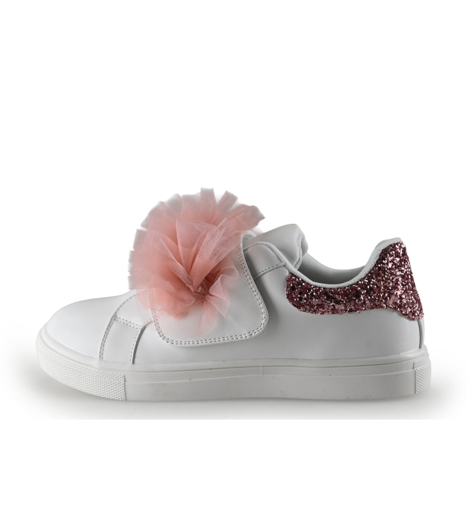 Colors of California Sneaker