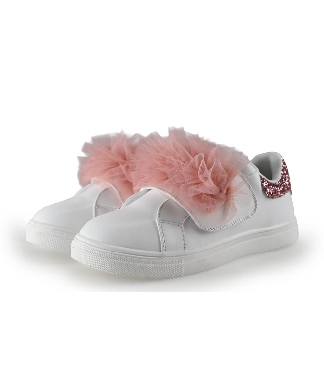 Colors of California Sneaker