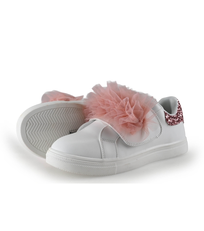 Colors of California Sneaker