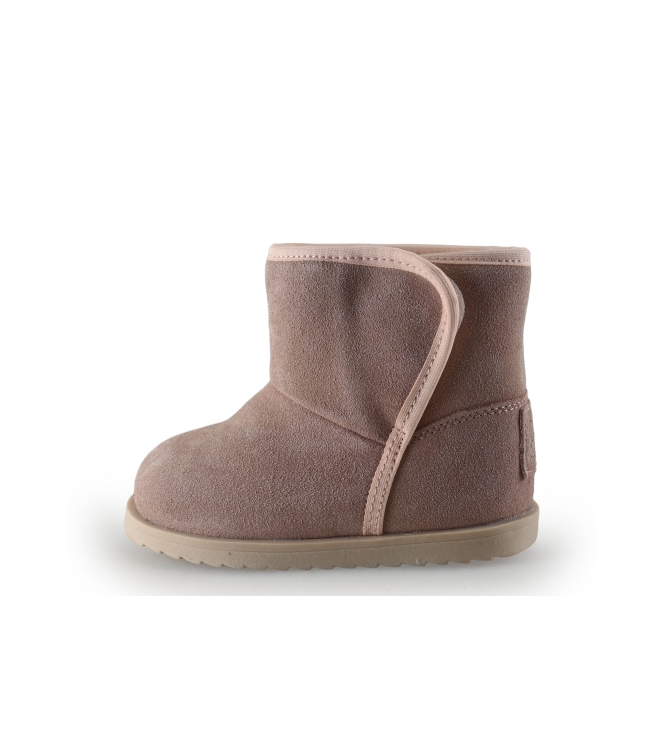 Colors of California Stiefeletten