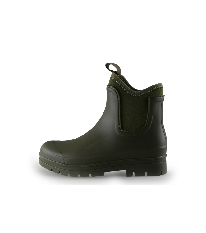 Colors of California Regenstiefel