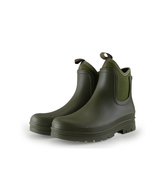 Colors of California Regenstiefel