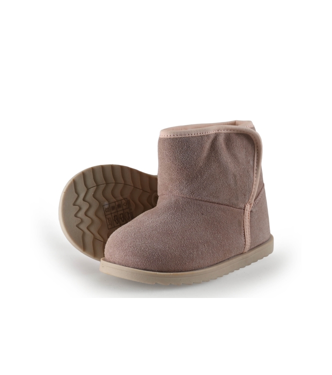 Colors of California Stiefeletten