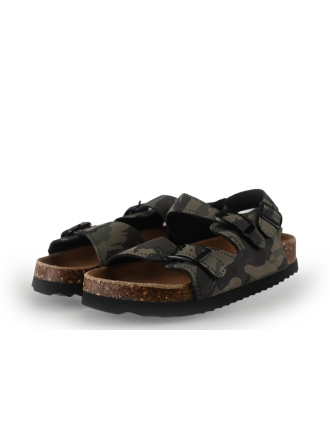 Colors of California Sandalen Sonstiges 309349