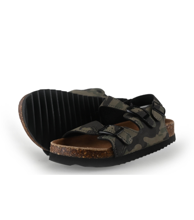 Colors of California Sandalen