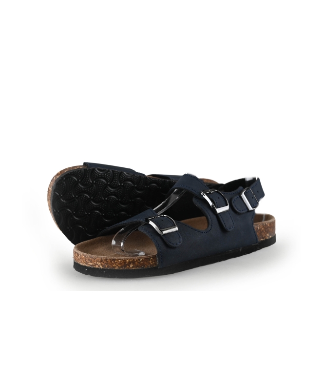 Colors of California Sandalen