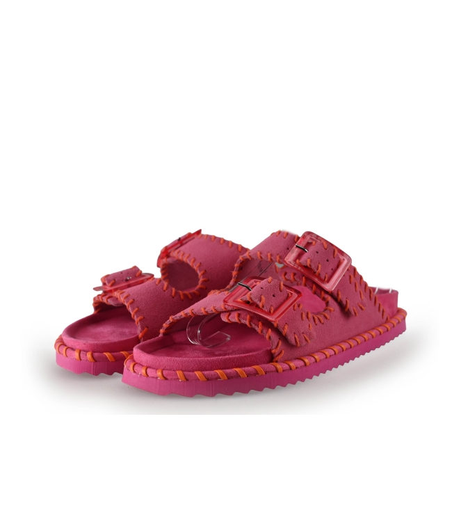 Colors of California Sandalen