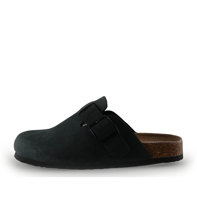 Colors of California Mules Pantoletten