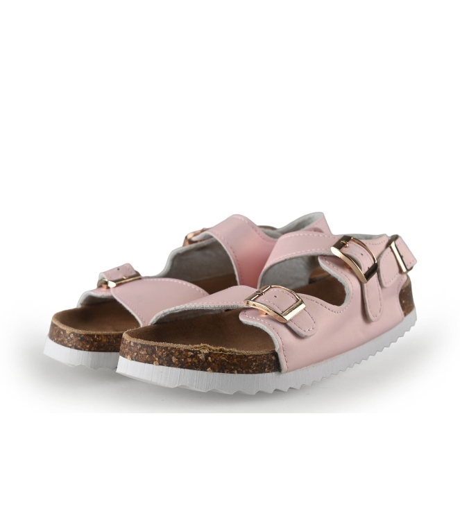 Colors of California Sandalen