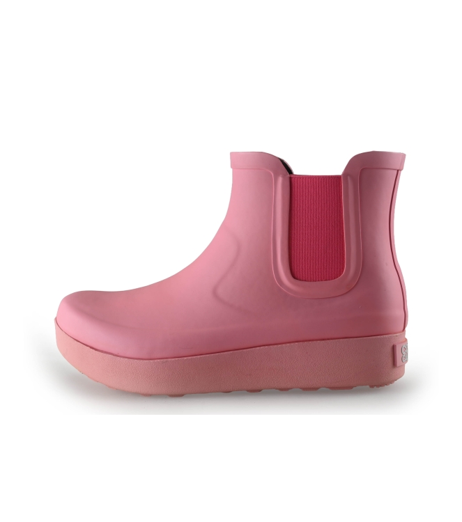 Colors of California Regenstiefel