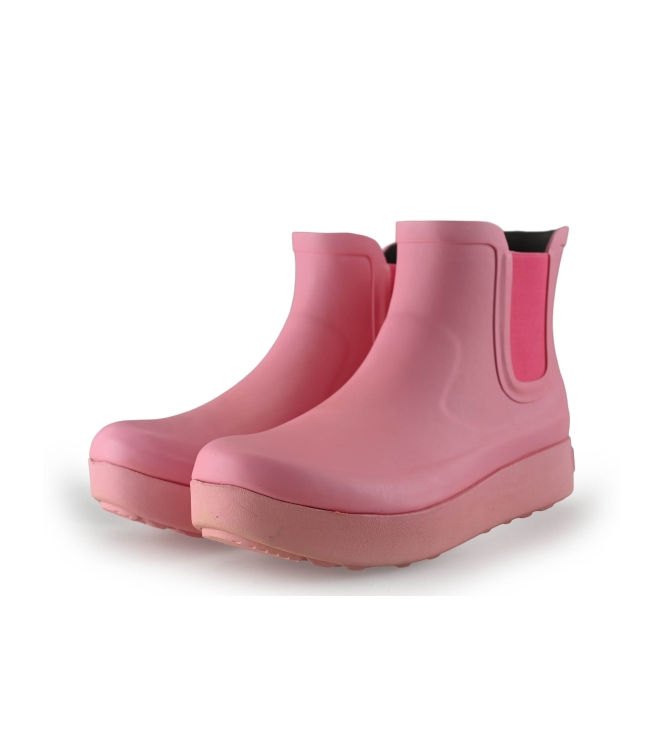 Colors of California Regenstiefel