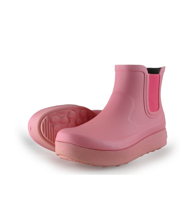 Colors of California Regenstiefel