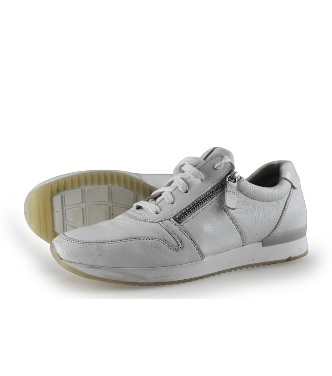 Colors of California Flip-Flops