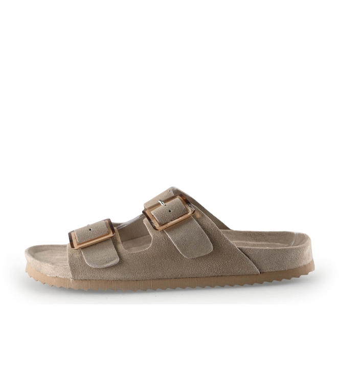 Colors of California Mules Pantoletten