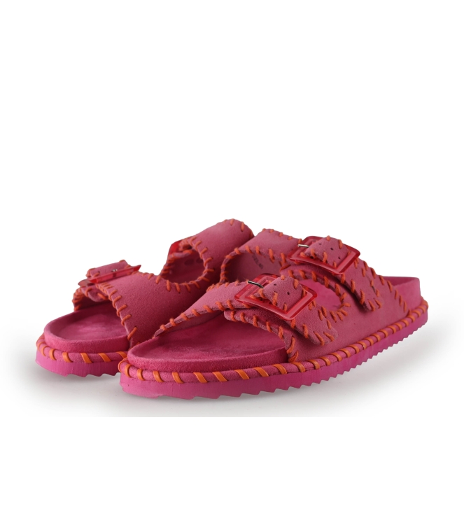 Colors of California Sandalen