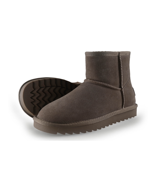 Colors of California Schneestiefel