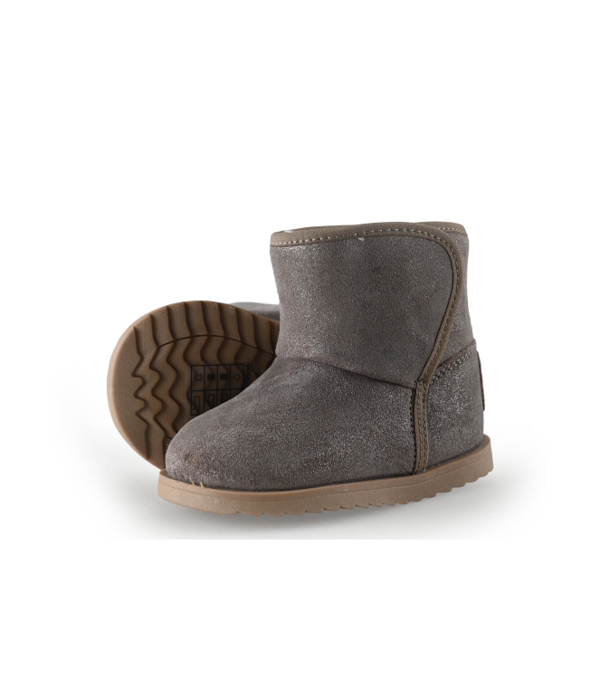 Colors of California Stiefeletten