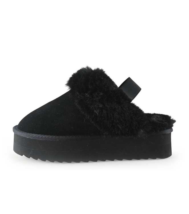 Colors of California Hausschuhe