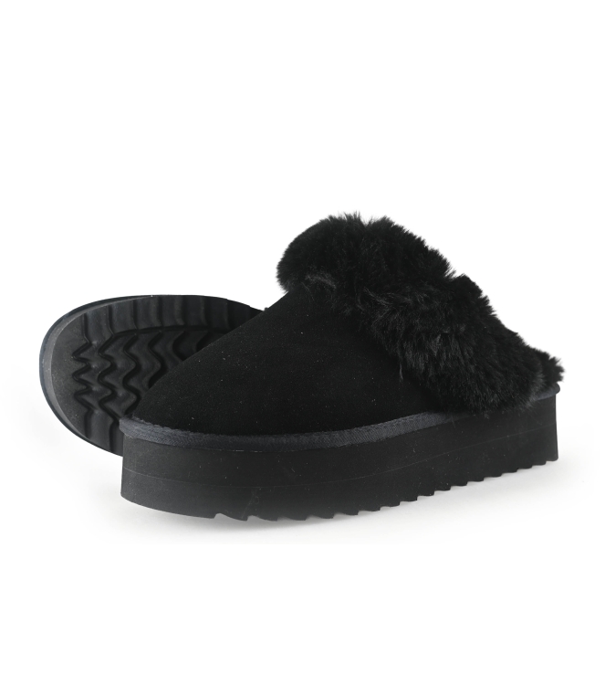 Colors of California Hausschuhe