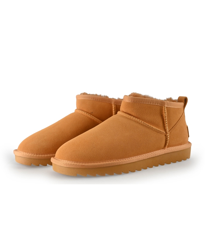 Colors of California Bootsschuhe