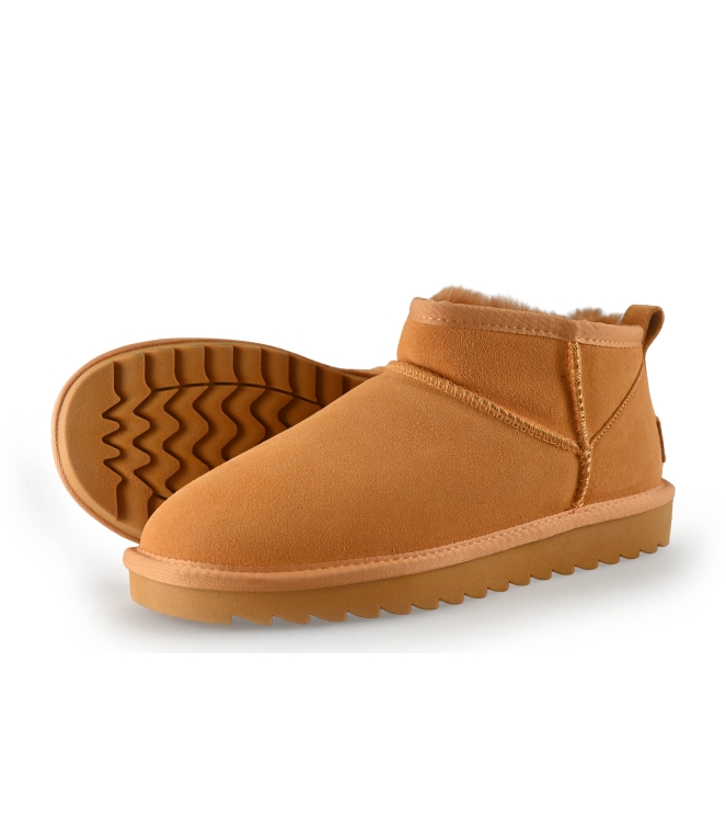 Colors of California Bootsschuhe