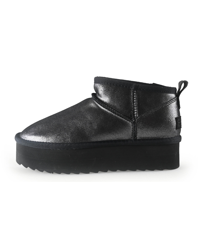 Colors of California Stiefeletten