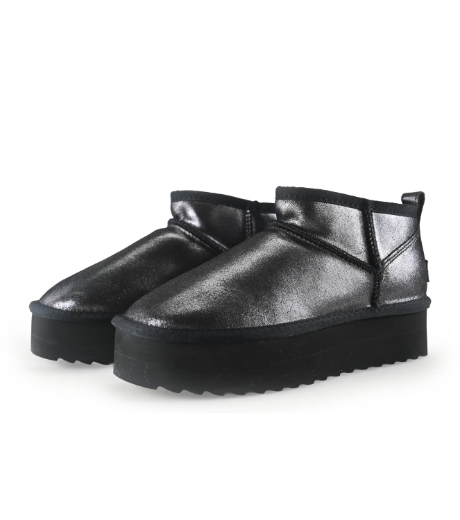 Colors of California Stiefeletten