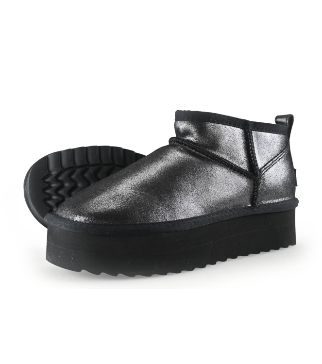 Colors of California Stiefeletten