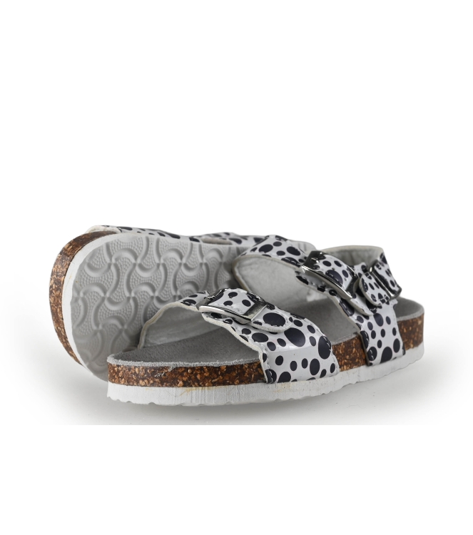 Colors of California Sandalen