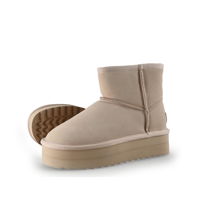 Colors of California Stiefeletten