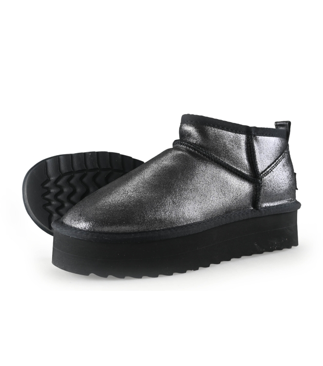 Colors of California Stiefeletten