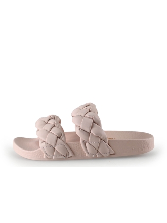 Colors of California Flip-Flops Rosa 309389