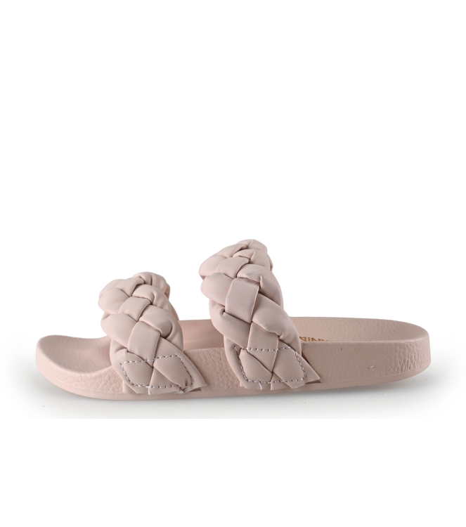 Colors of California Flip-Flops