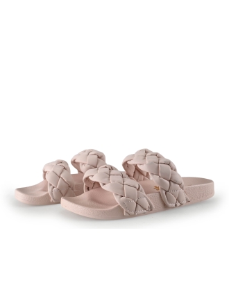 Colors of California Flip-Flops Rosa 309389