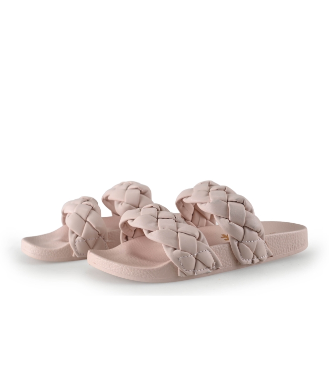 Colors of California Flip-Flops