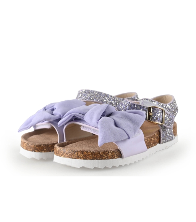 Colors of California Sandalen