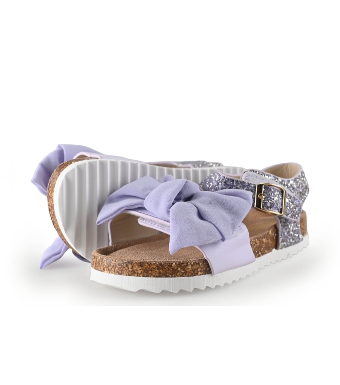 Colors of California Sandalen