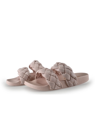 Colors of California Flip-Flops Rosa 309395