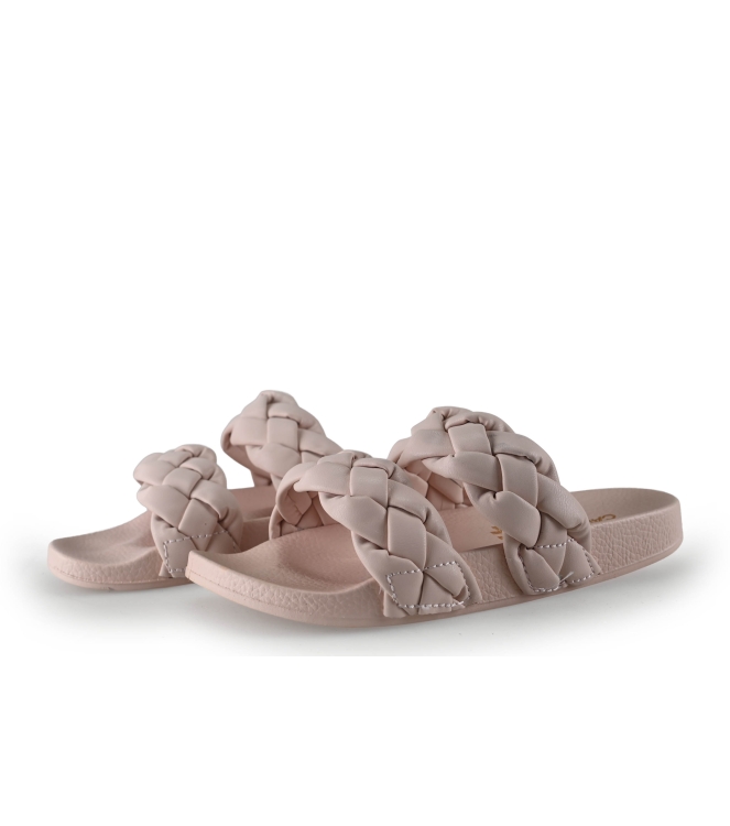 Colors of California Flip-Flops